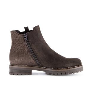 Gabor  Bottines suede 