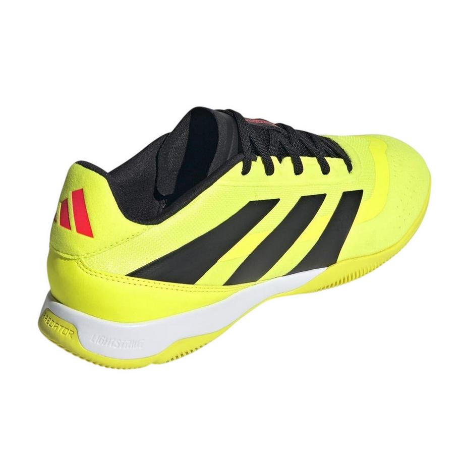 adidas Predator League Scarpe Da Indoor  