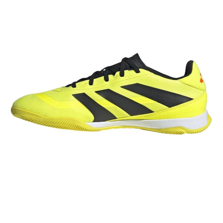 adidas Predator League Scarpe Da Indoor  