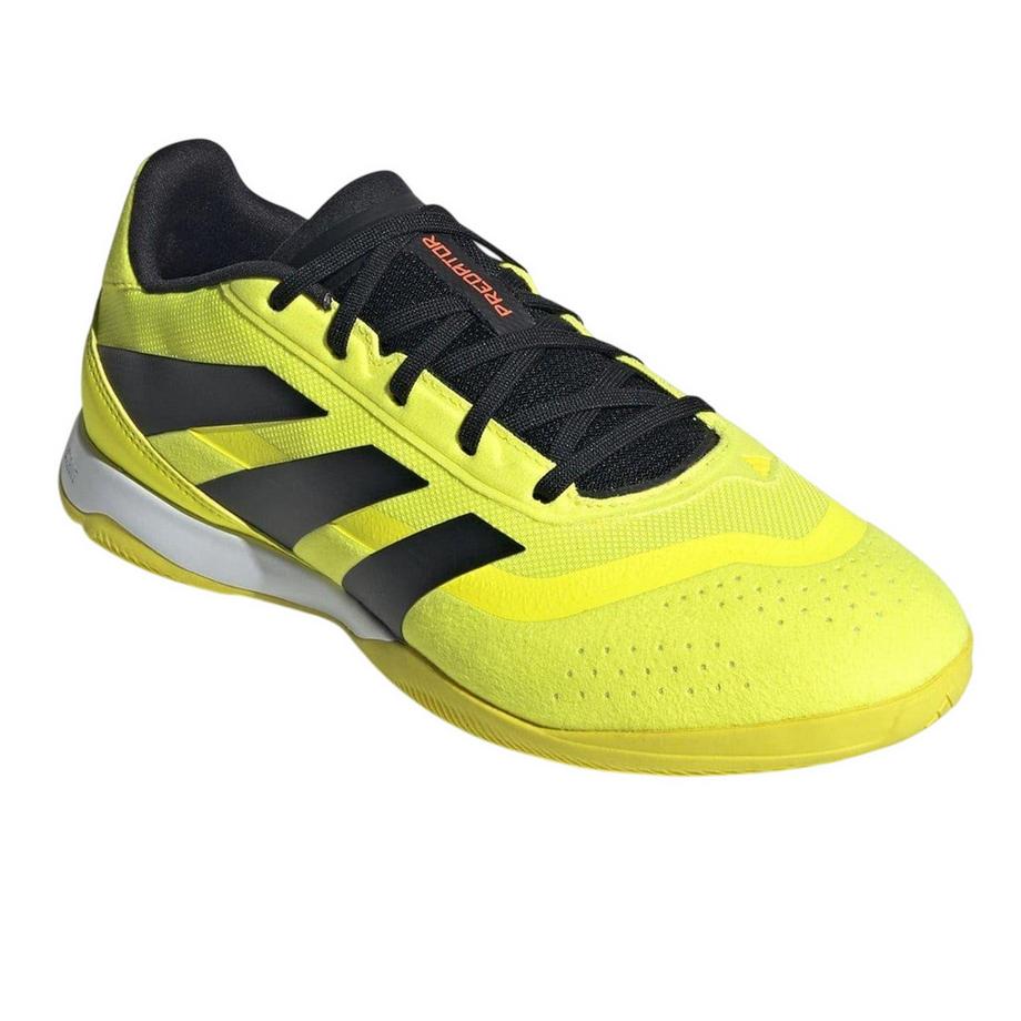 adidas Predator League Scarpe Da Indoor  