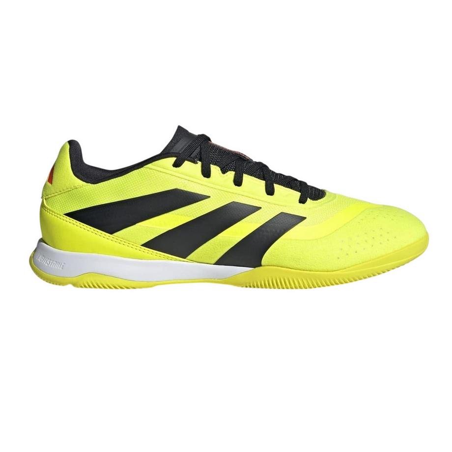 Predator League Scarpe Da Indoor