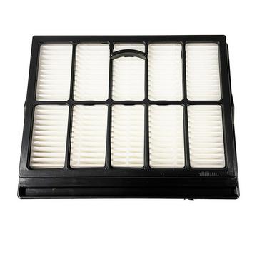 Filtro HEPA in ingresso DS050 Sfuso