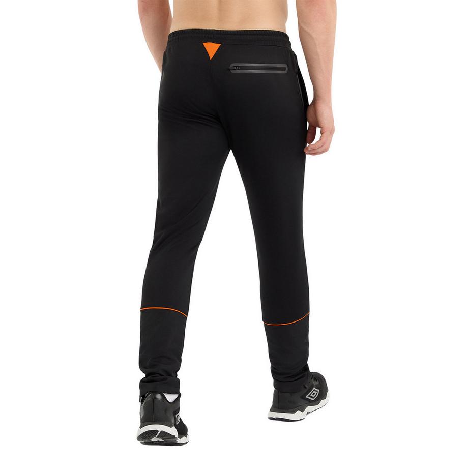 Umbro  Pro Hose  Training 