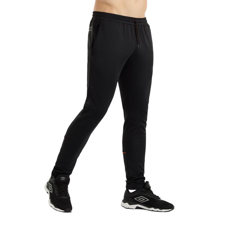 Umbro  Pro Hose  Training 