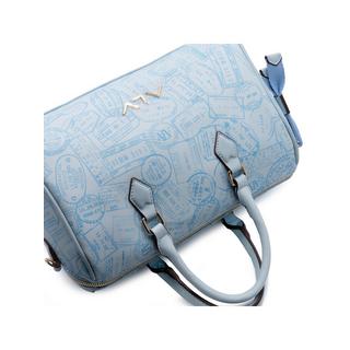 ALV by Alviero Martini Borsa Bowler  