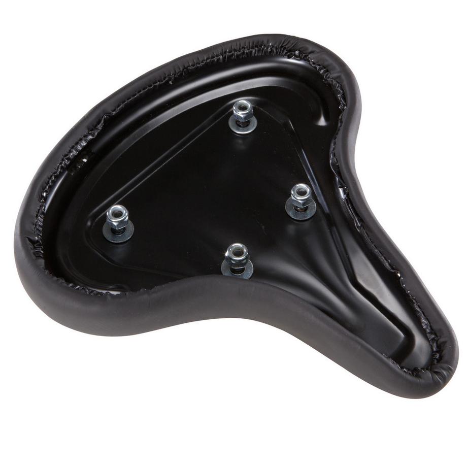 DOMYOS  Velosattel E Energy Ersatzteil 