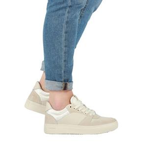 Blackstone  sneakers für damen xw41 