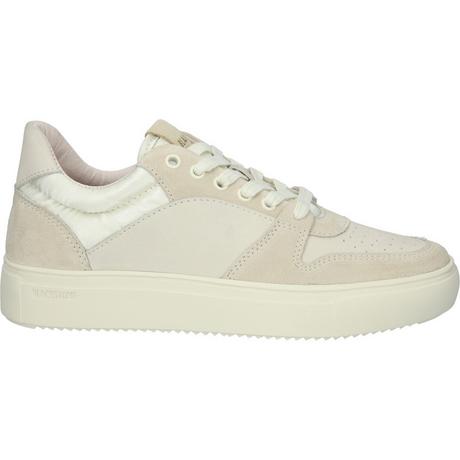 Blackstone  sneakers für damen xw41 