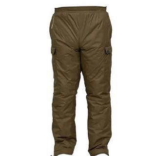SHIMANO Pantaloni Tactical Wear Vestibilità Regolare  