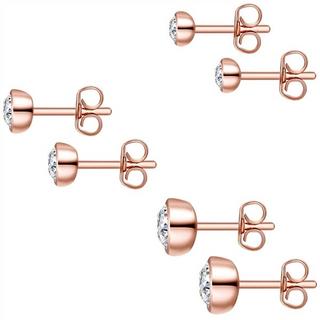 Rafaela Donata  Schmuckset 