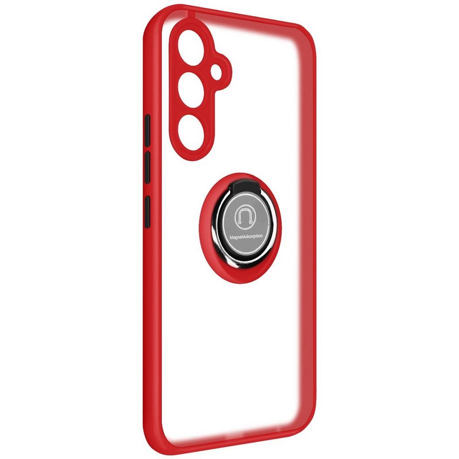 Avizar  Ring-Hülle Samsung A54 5G 