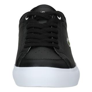 LACOSTE  Sneaker 