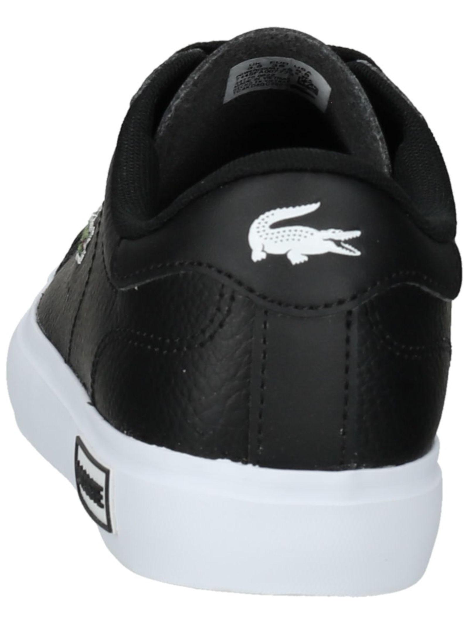 LACOSTE  Sneaker 