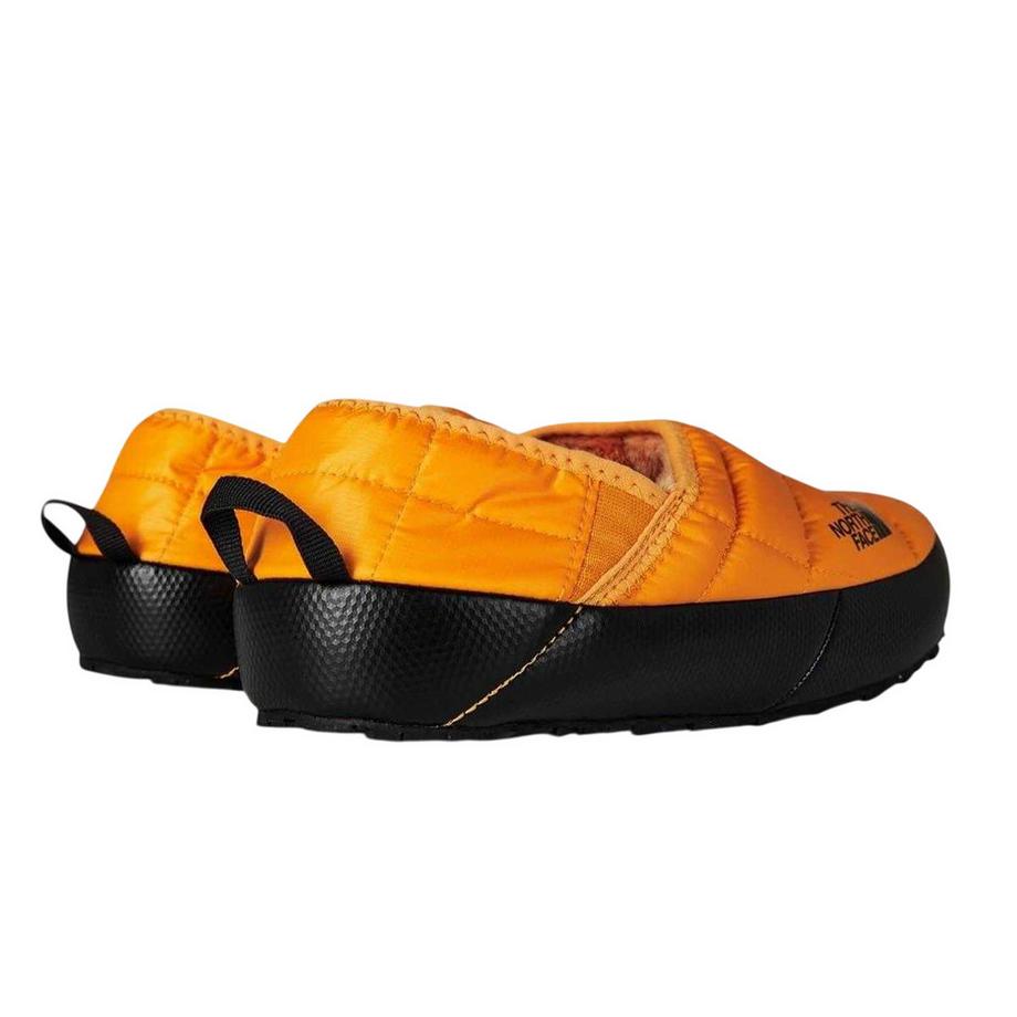 THE NORTH FACE Mules Thermoball V  