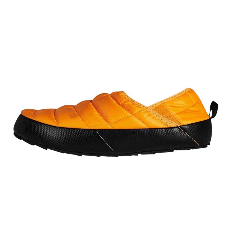 THE NORTH FACE Mules Thermoball V  