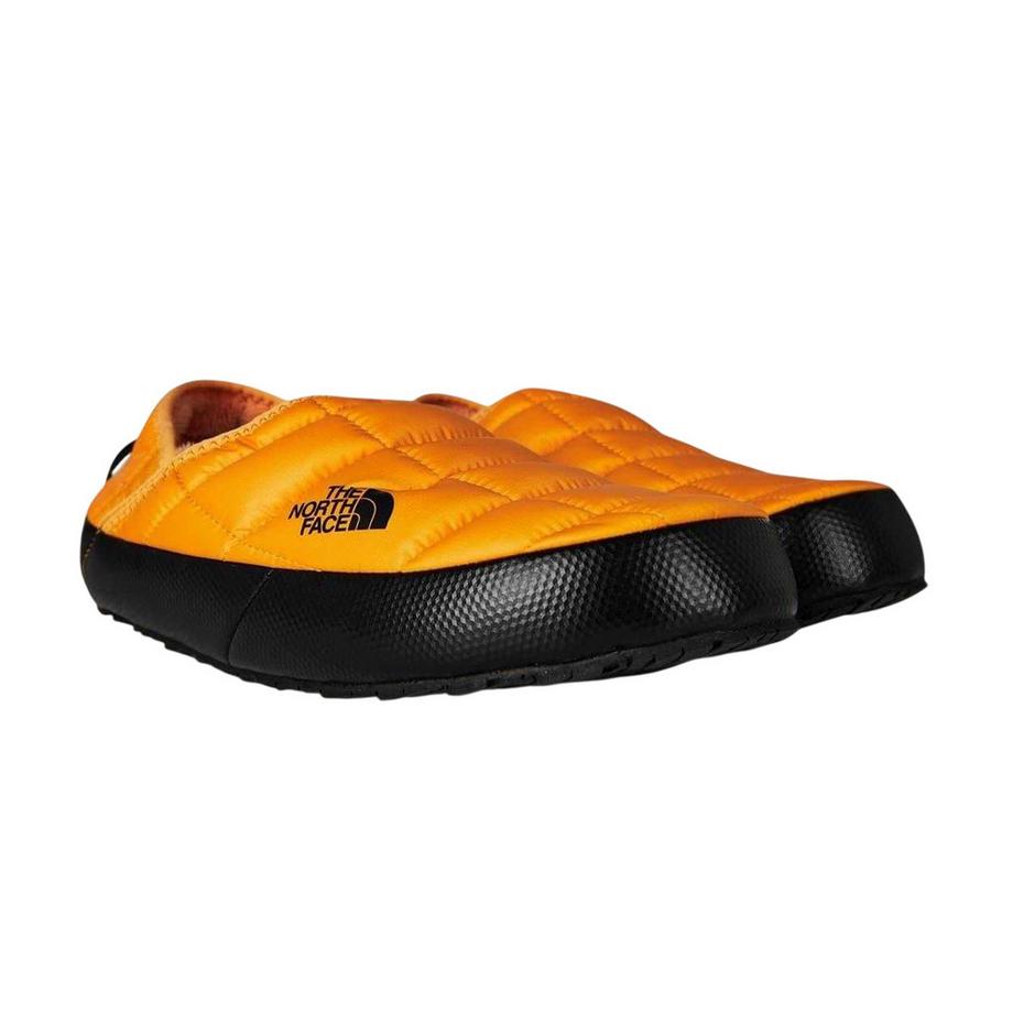 THE NORTH FACE Mules Thermoball V  