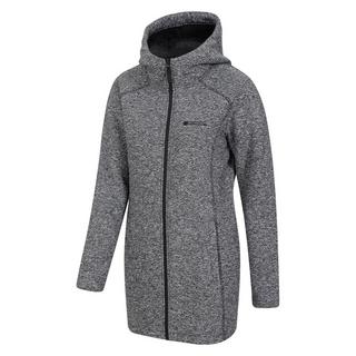 Mountain Warehouse  Veste polaire MALLAIG 