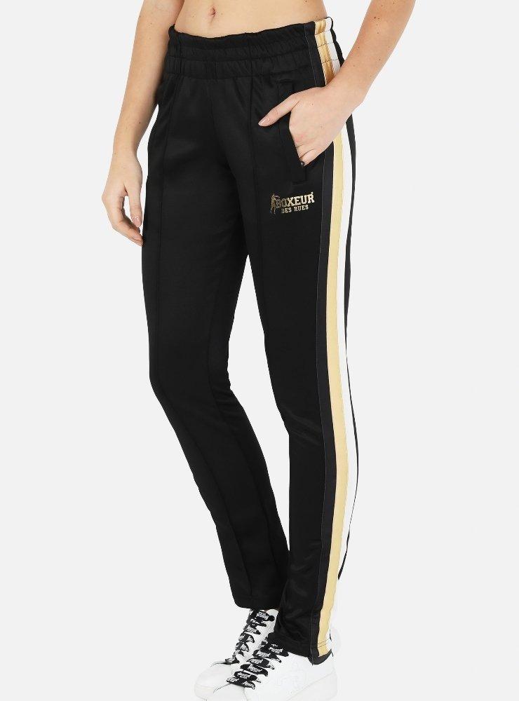 Image of Tracksuit Pants Unisex Anthrazit XL