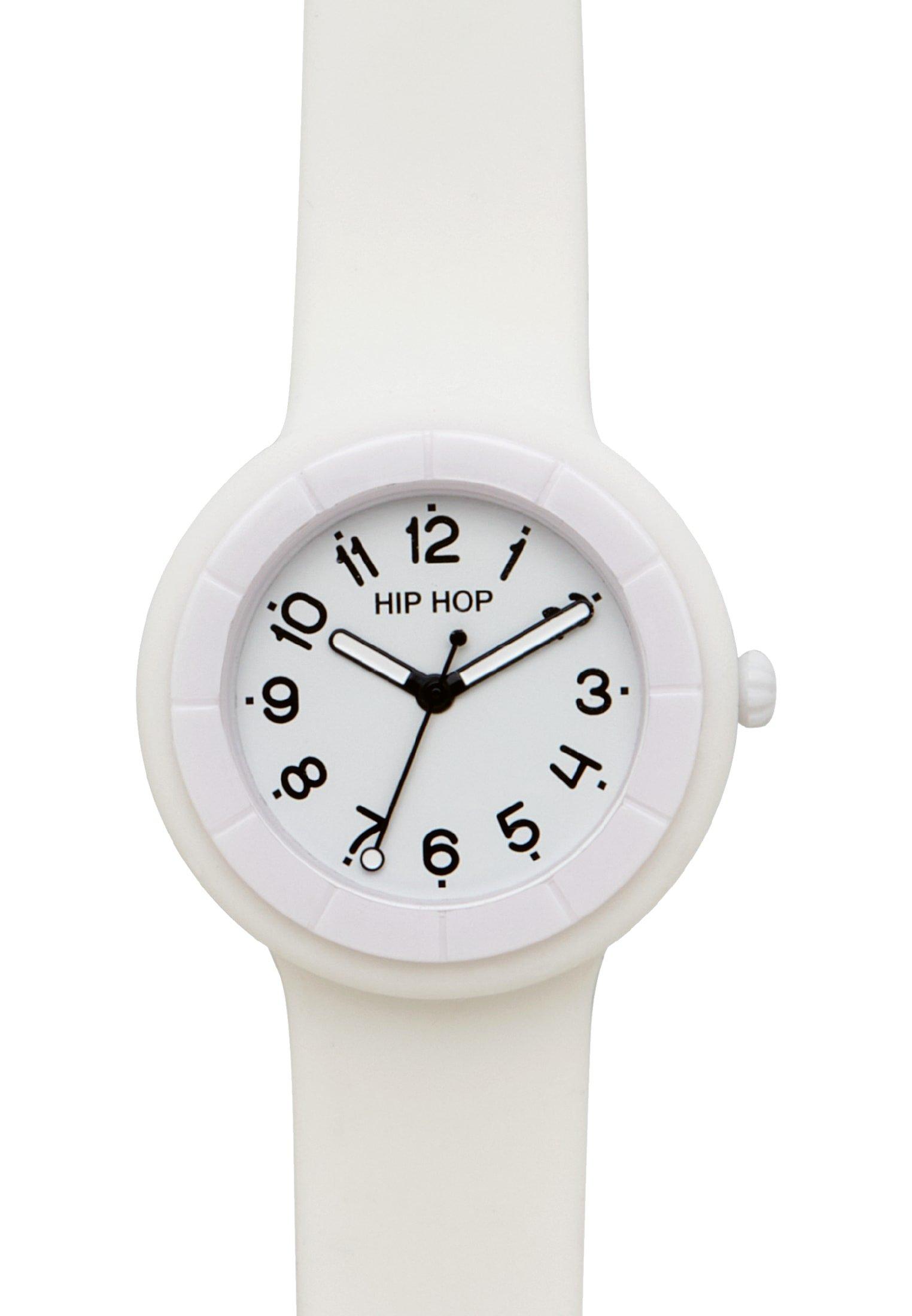 Hip Hop  Montre-Bracelet Hero.Dot 