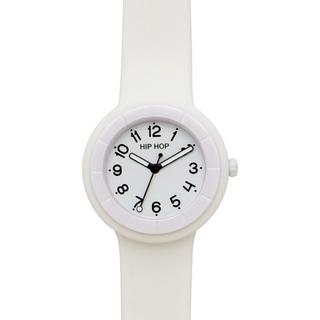 Hip Hop  Montre-Bracelet Hero.Dot 