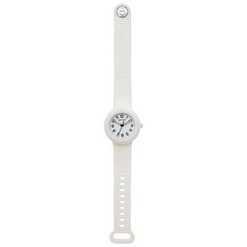 Montre-Bracelet Hero.Dot