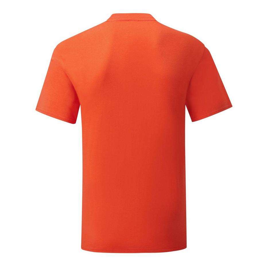 Fruit of the Loom Iconic T-Shirt  