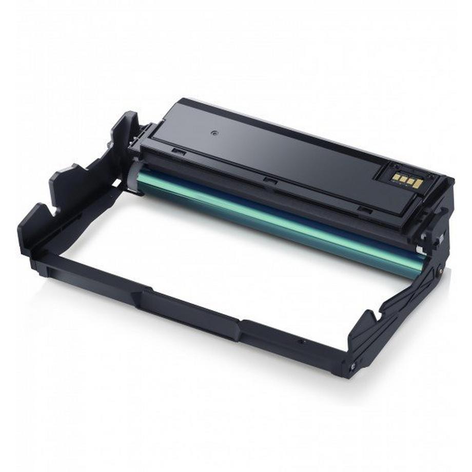 MLT-R204 Drucker-Trommel Original