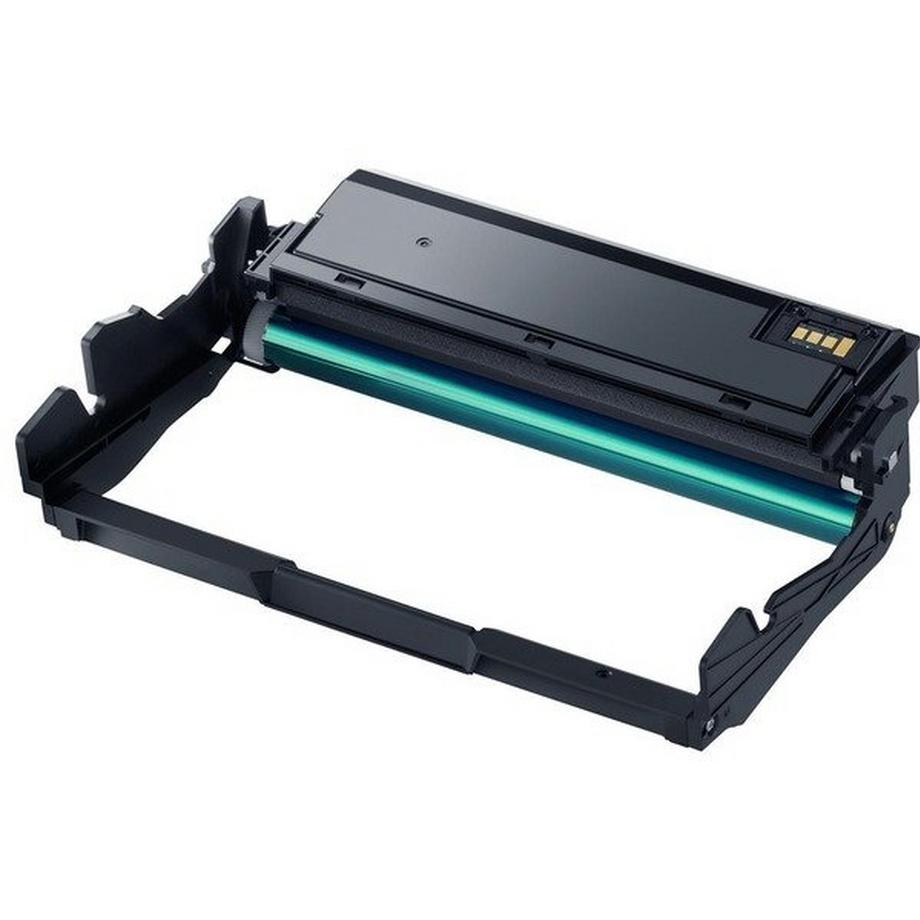 SAMSUNG  MLT-R204 Drucker-Trommel Original 