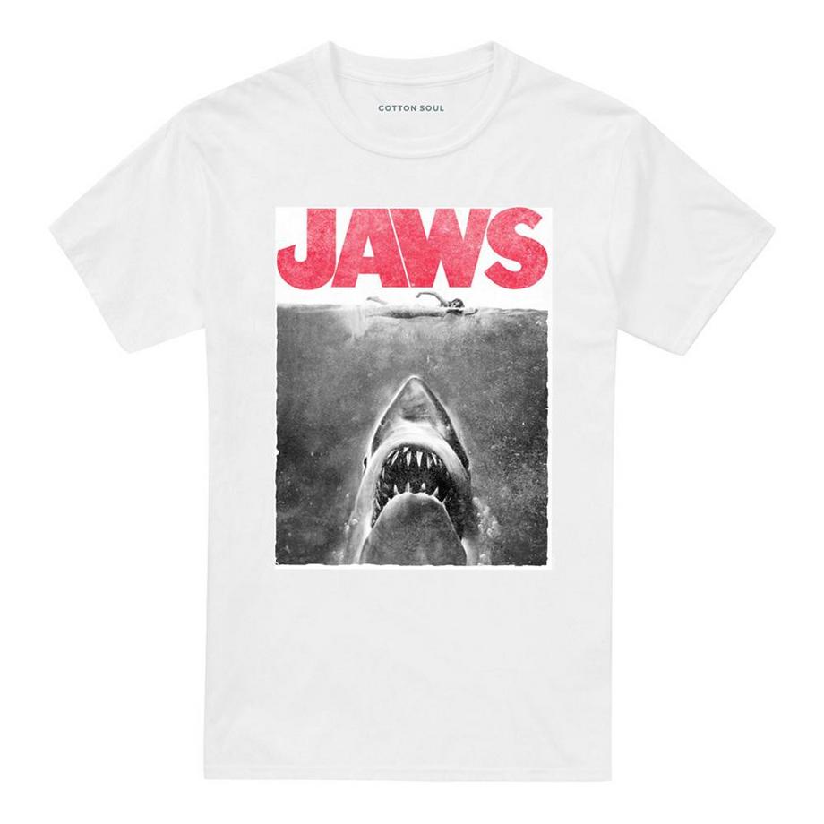 T-ShirtMotiftyle Poster Rétro