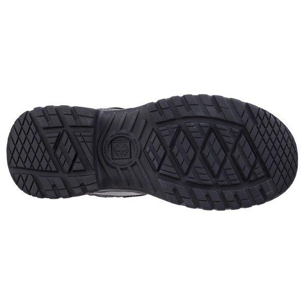 Dr martens calvert deals