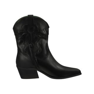 Felmini  Bottines ENDI D438 