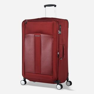 EMINENT 77 CM, Columbus Valise Grande 4 Roues  