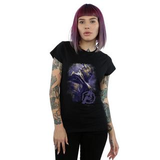 MARVEL  Avengers Endgame TShirt 