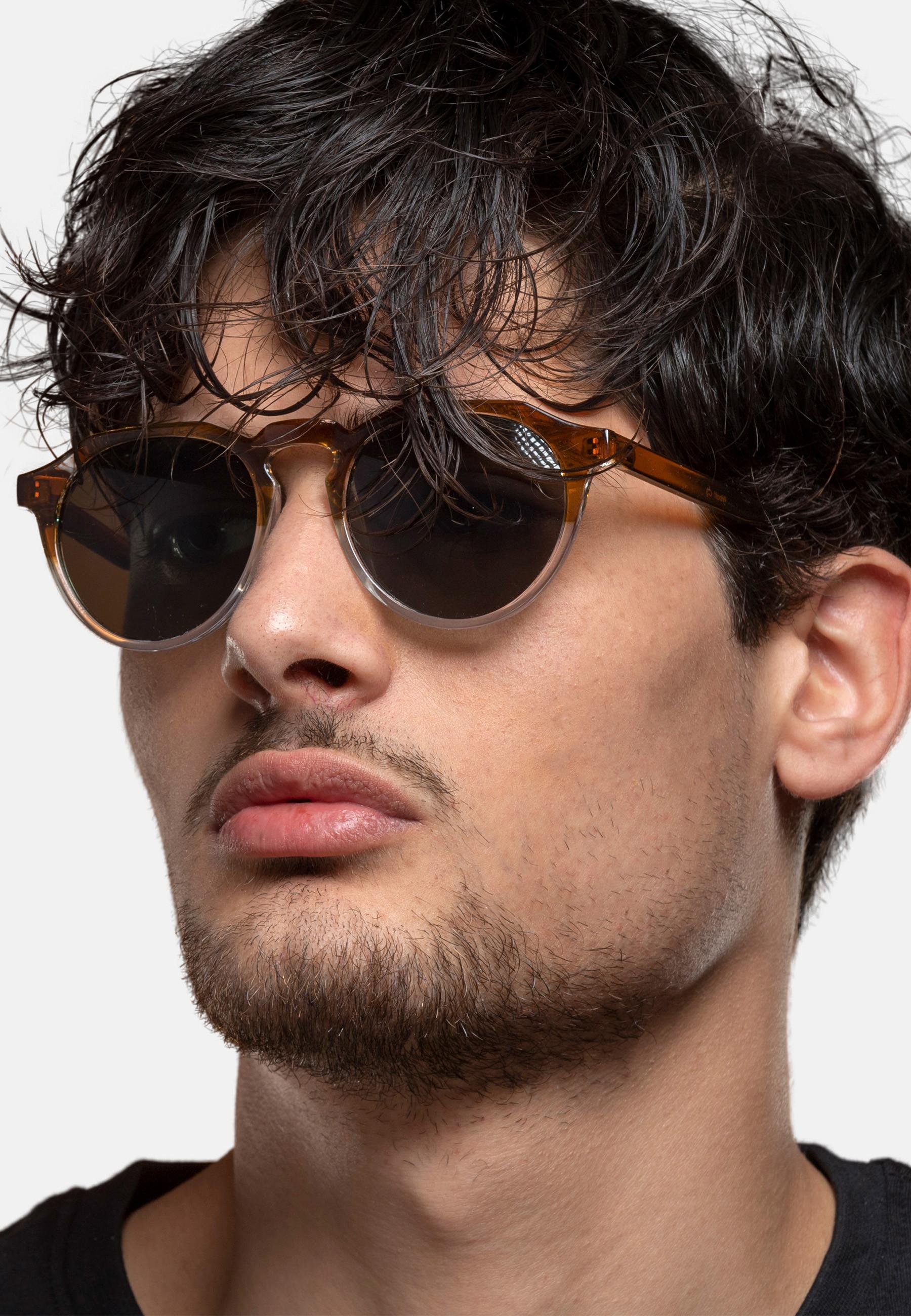 TWIG  Sonnenbrille mit 100% UV-Schutz 