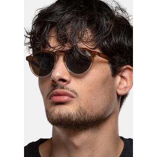 TWIG  Sonnenbrille mit 100% UV-Schutz 