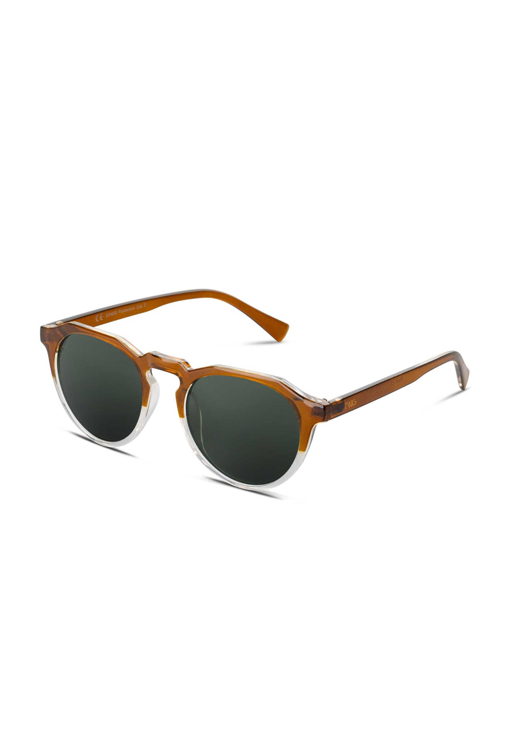 TWIG  Sonnenbrille mit 100% UV-Schutz 