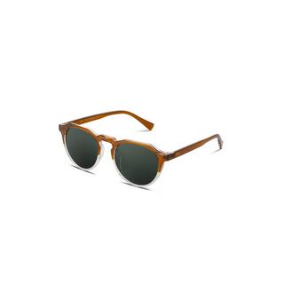 TWIG  Sonnenbrille mit 100% UV-Schutz 