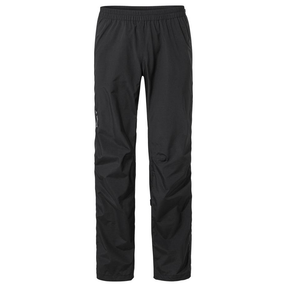 Yaras Rain Zip Pants IV