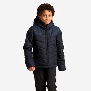 KIPSTA  Jacke - JACKET KID FOOT 