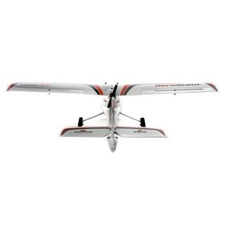 Hobbyzone  Hobby Zone AeroScout S 2 modèle radiocommandé Aéronef Moteur électrique 