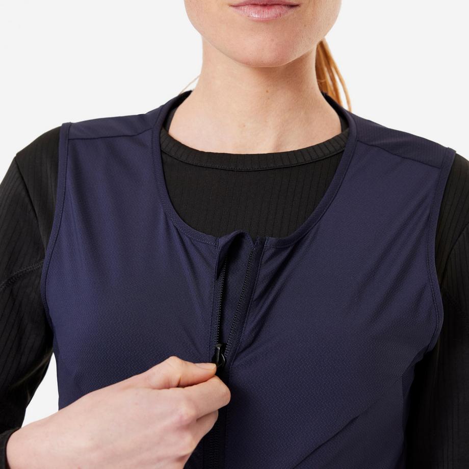 DREAMSCAPE  Rückenprotektor - DBCK 900 