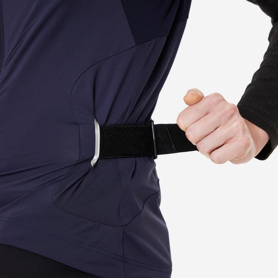 DREAMSCAPE  Rückenprotektor - DBCK 900 