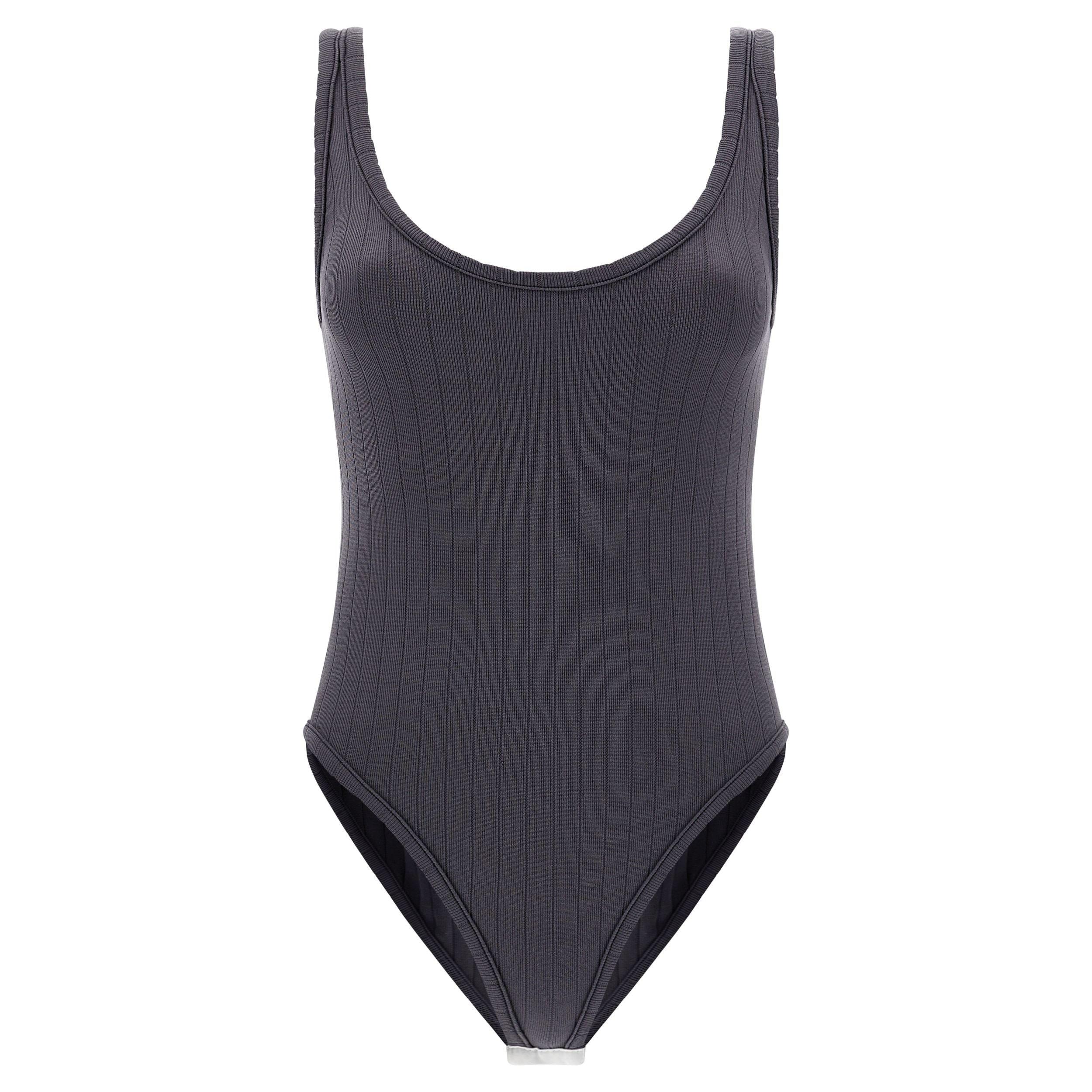 Image of Body Damen M