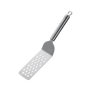 Rösle  RÖSLE 25120 spatola da cucina Acciaio inossidabile 1 pz 