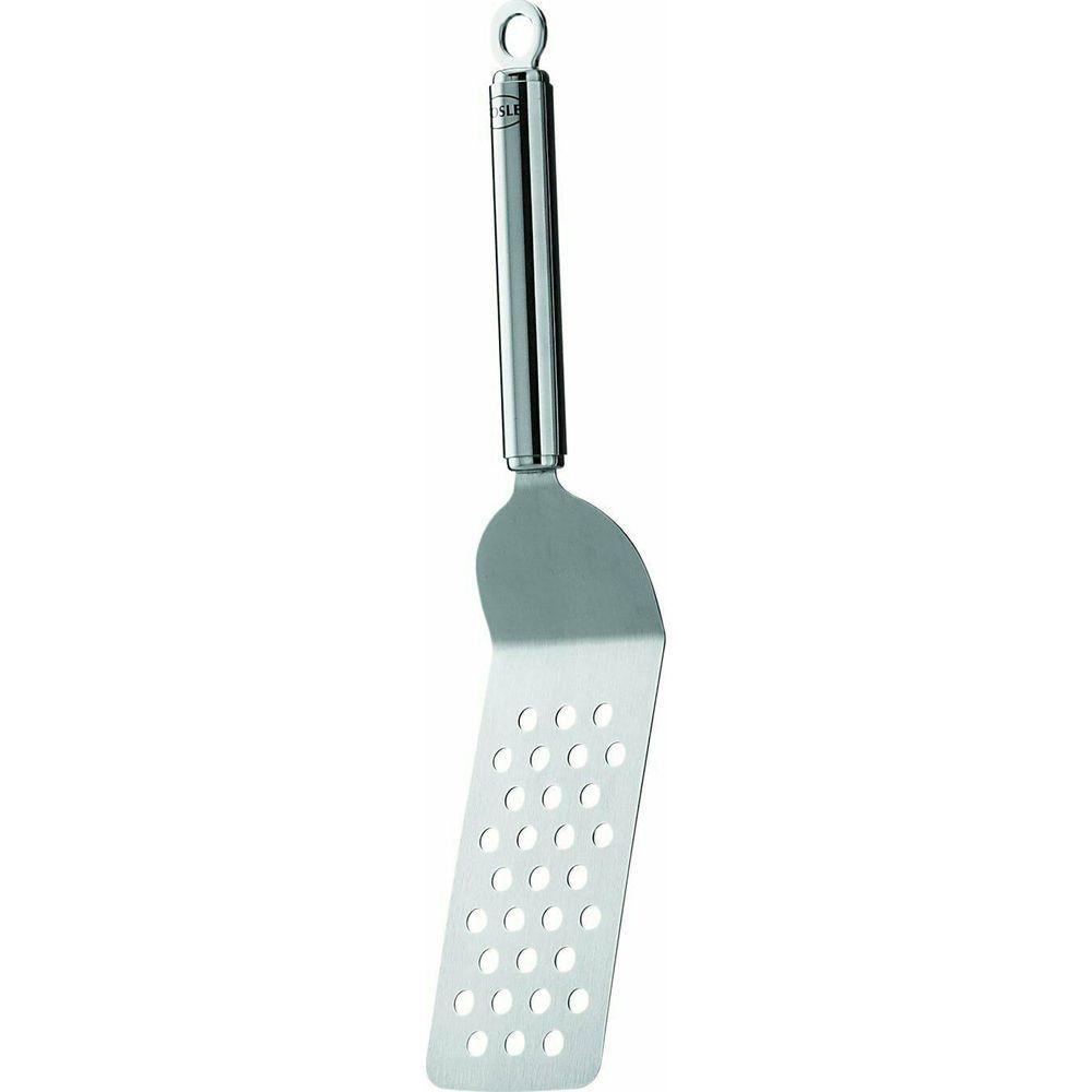 Rösle  RÖSLE 25120 spatola da cucina Acciaio inossidabile 1 pz 