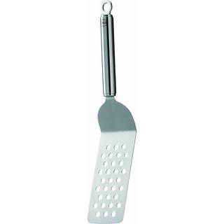 Rösle  RÖSLE 25120 spatola da cucina Acciaio inossidabile 1 pz 