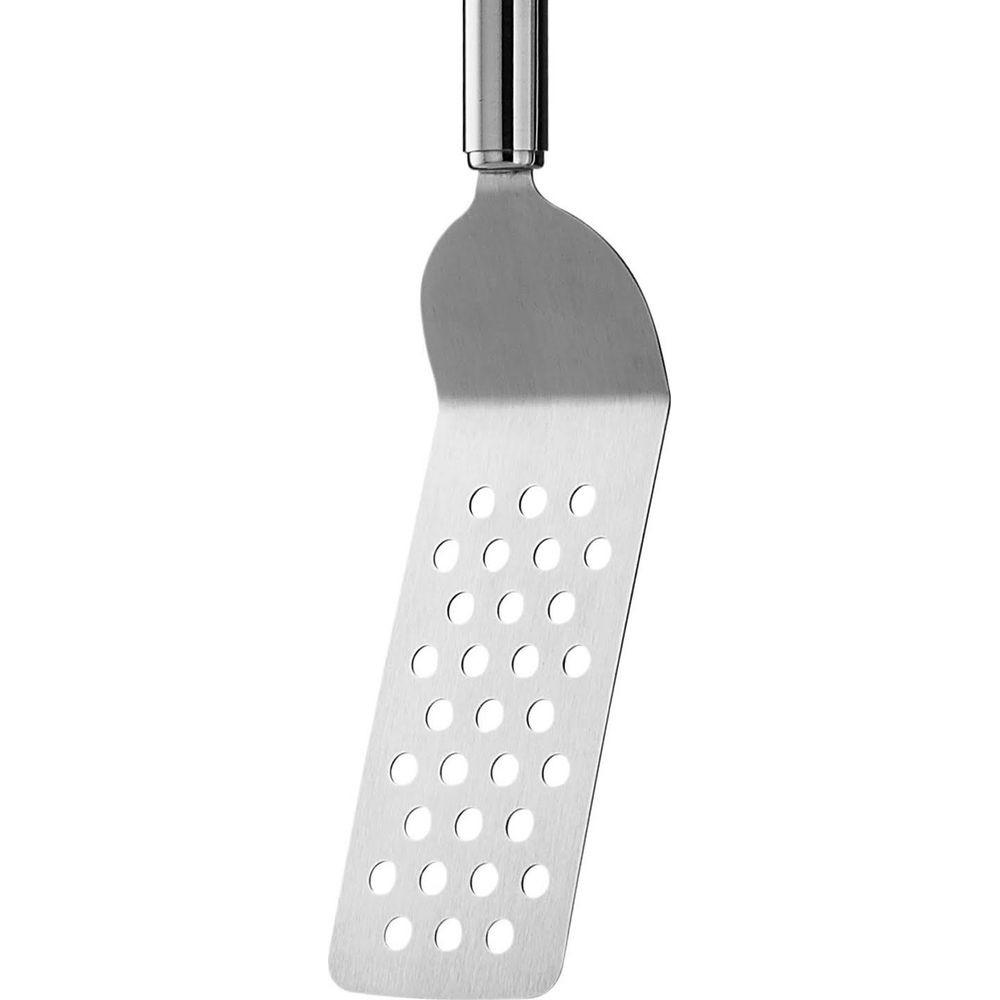 Rösle  RÖSLE 25120 spatola da cucina Acciaio inossidabile 1 pz 