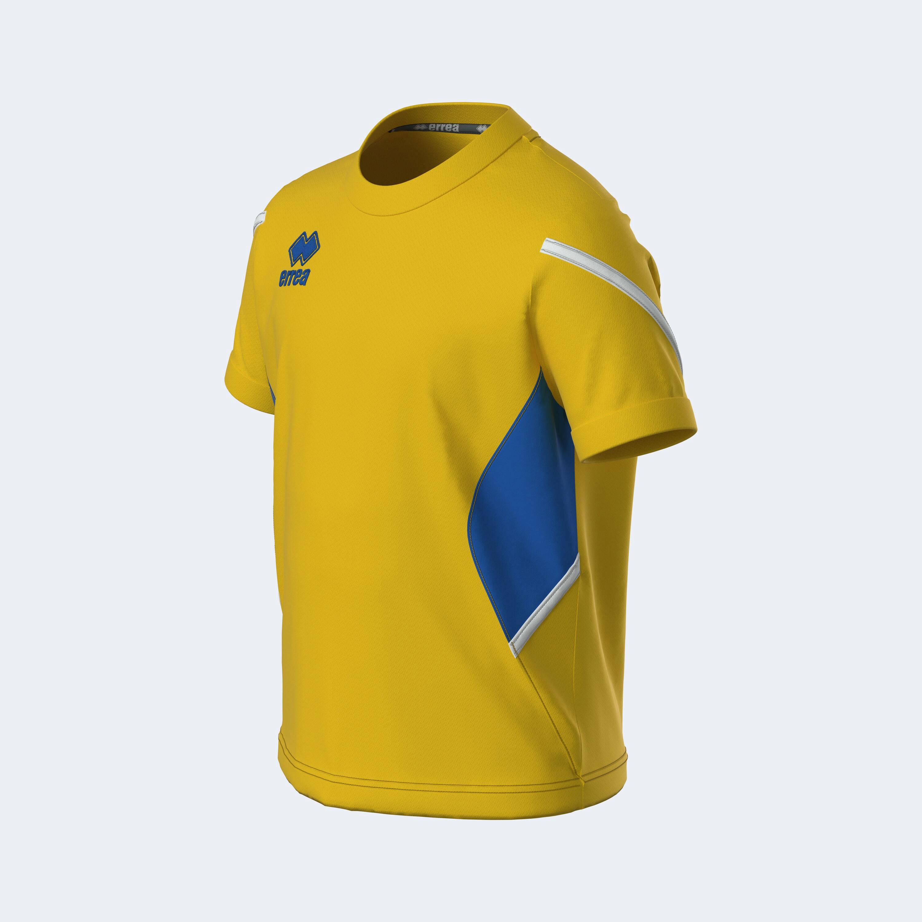 errea  maillot curtis 