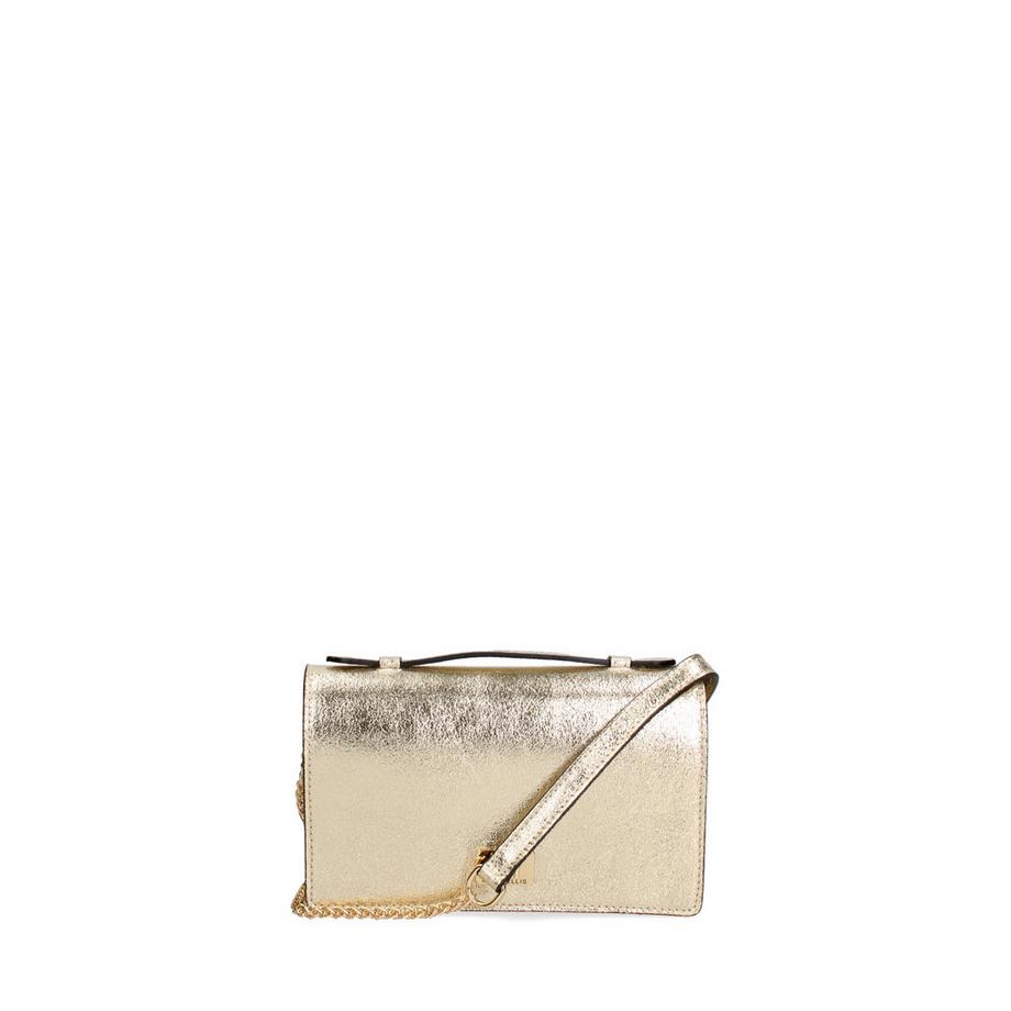 Marc Ellis Floriana Plus Borsa a Tracolla  