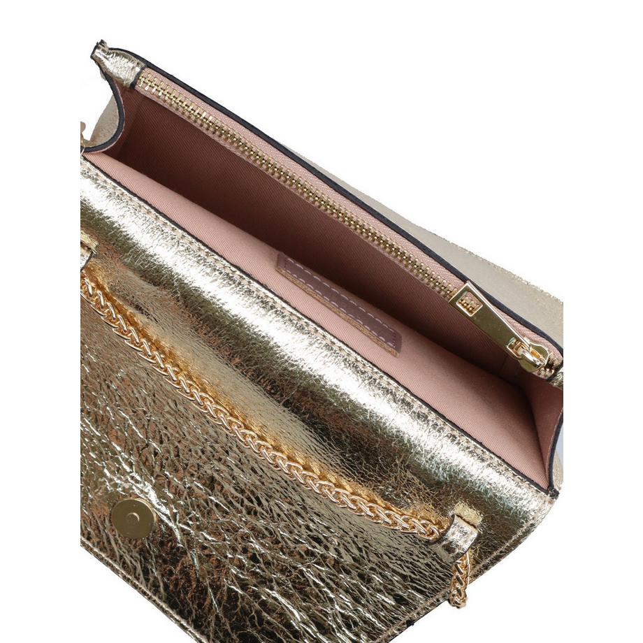 Marc Ellis Floriana Plus Borsa a Tracolla  